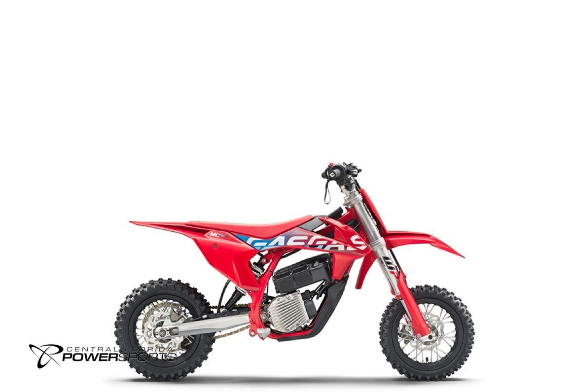 Gas gas trail new arrivals bike for sale