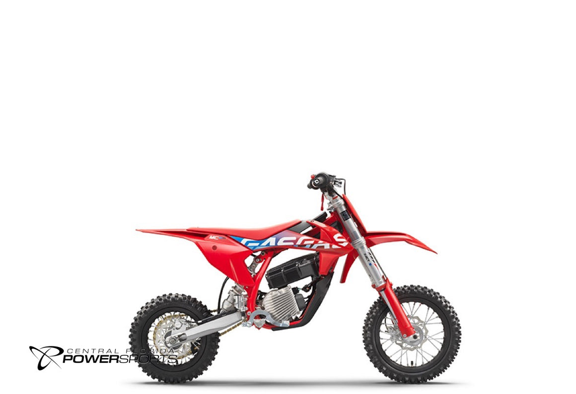 Used gas outlet bikes for sale