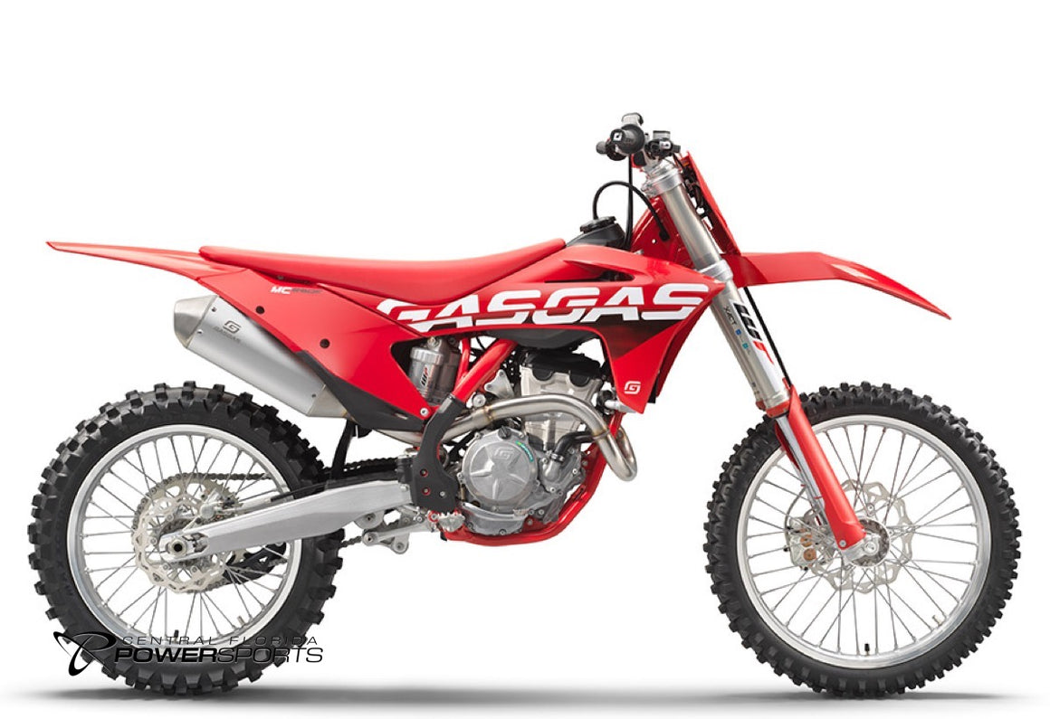 Gasgas usa hot sale