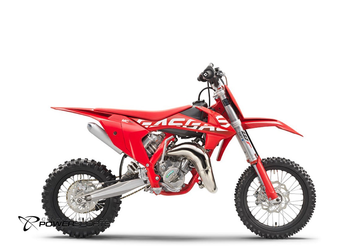 Gas gas outlet motorcycles usa