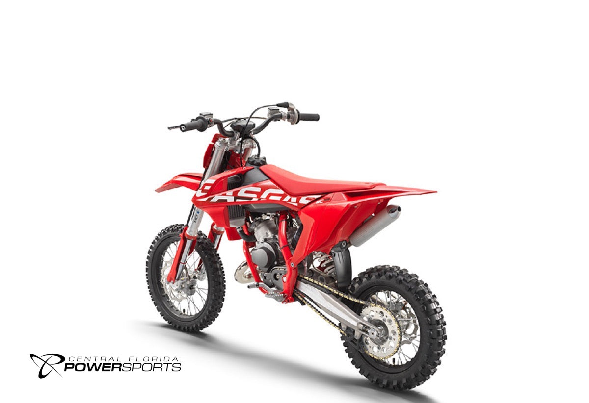 Honda 65 dirt cheap bike for sale
