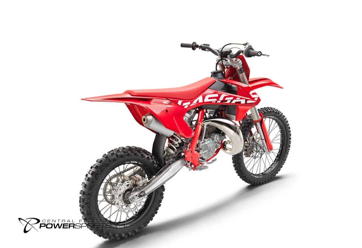 Gas gas 85cc price hotsell