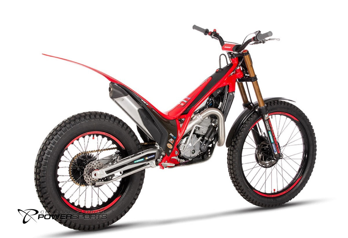 2023 GasGas TXT GP 300 Central Florida PowerSports