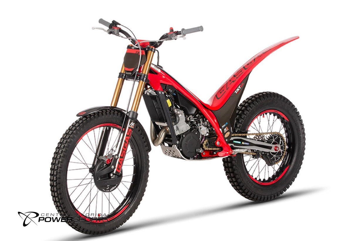 Gas gas 300 txt discount pro
