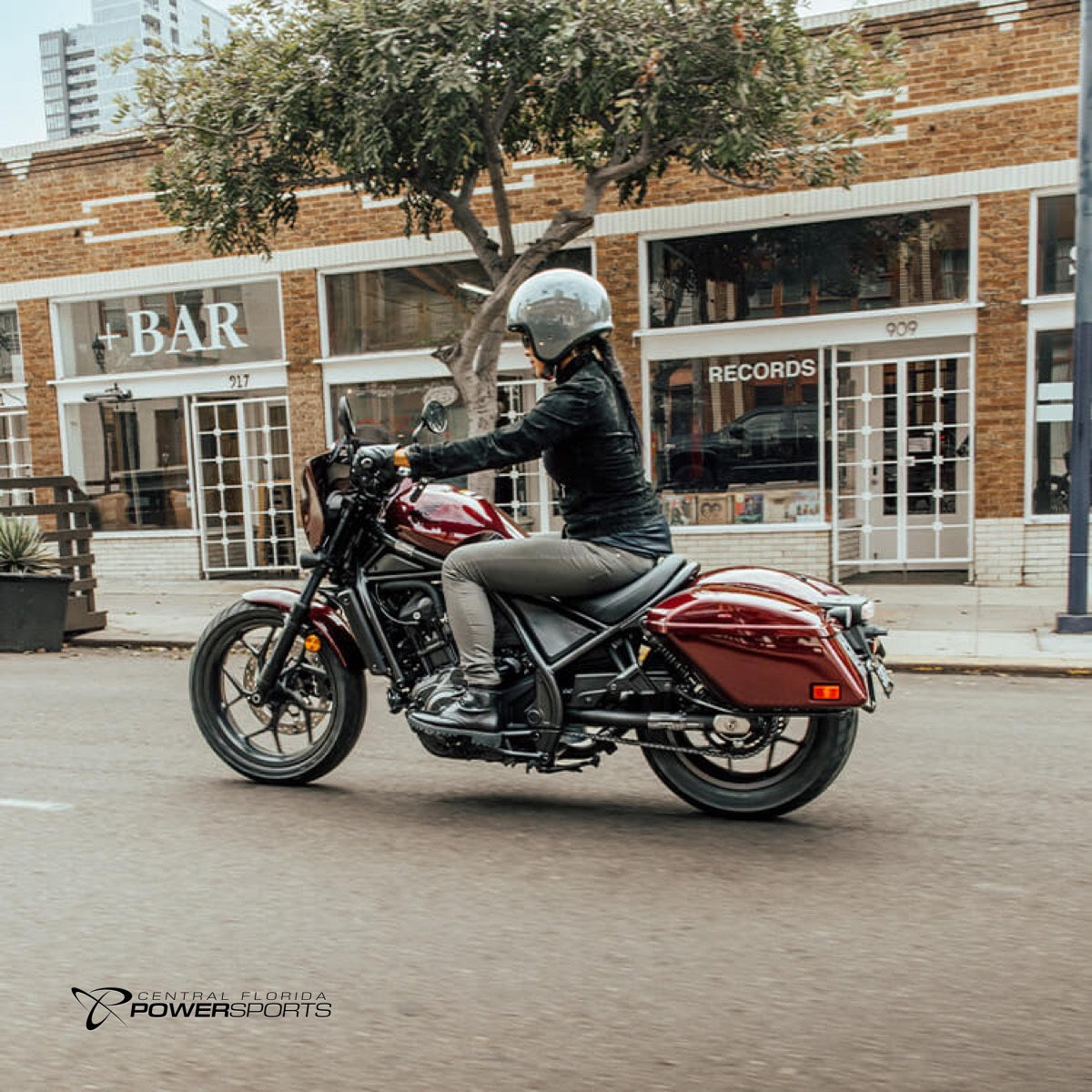 Rebel dct clearance