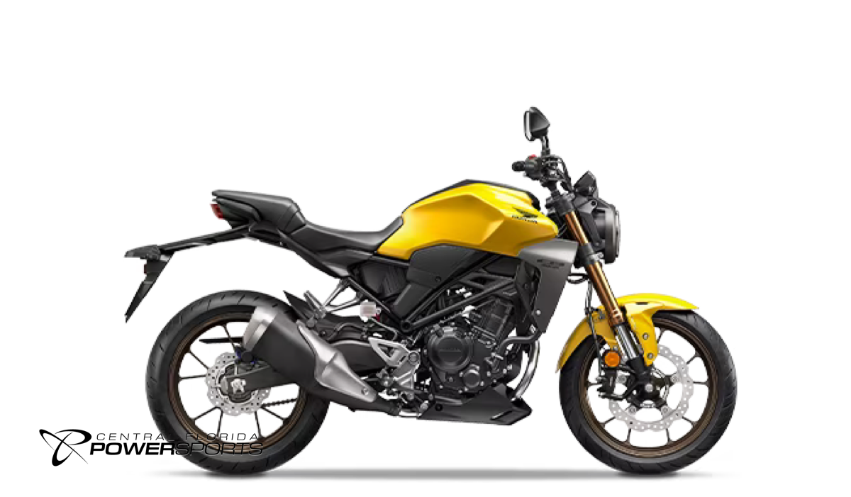 Used honda cb300f for sale near me shop