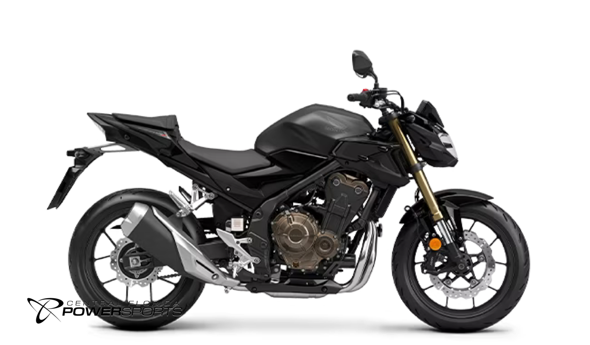 Cb 500 f for sale deals