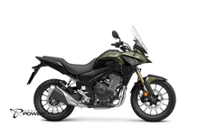 Used honda cb500x for sale near me on sale