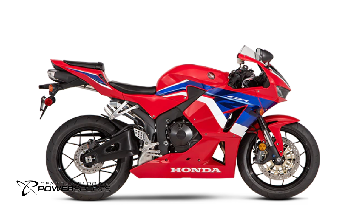 600cc sport top bikes for sale