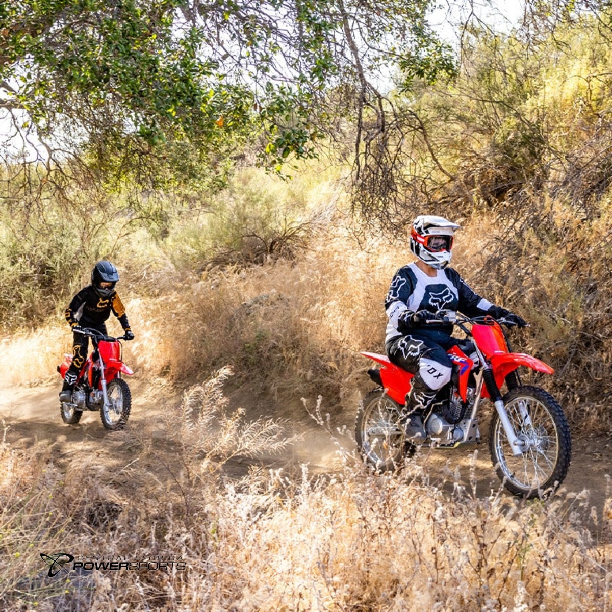 2021 honda sales 125 big wheel