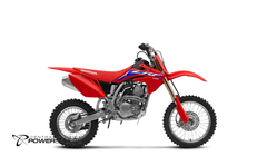 2023 Honda CRF150R Central Florida PowerSports