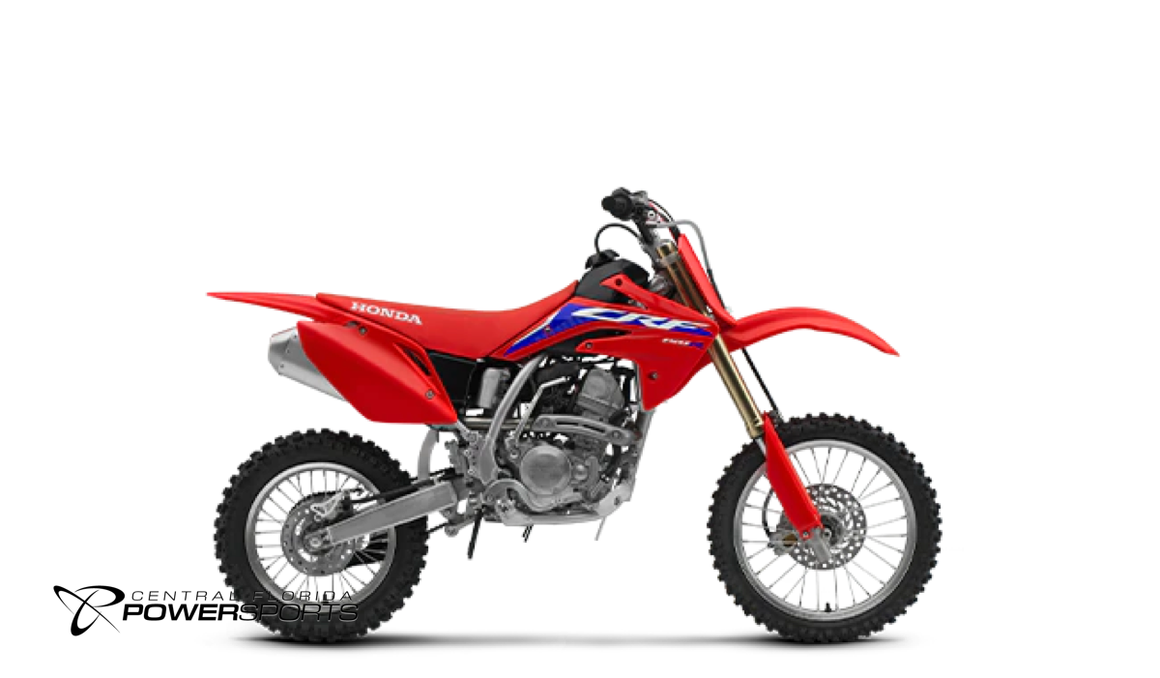 Used crf250r for sale deals