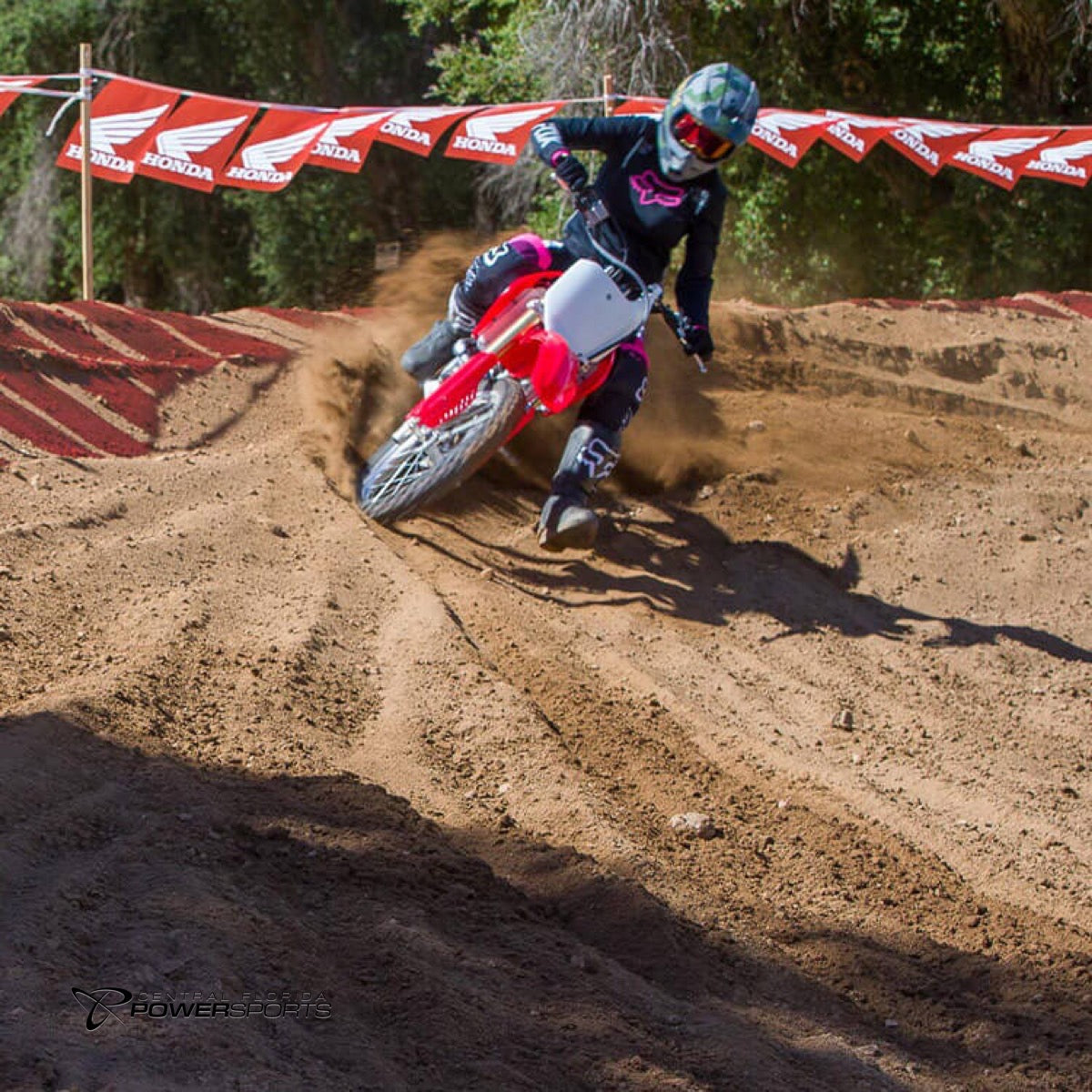2021 crf150r price cheap