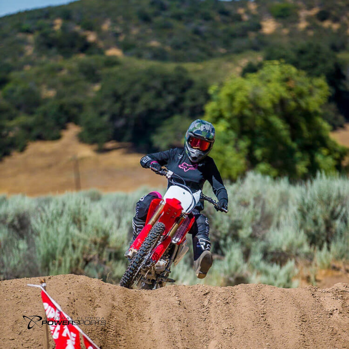 2021 best sale crf150r price