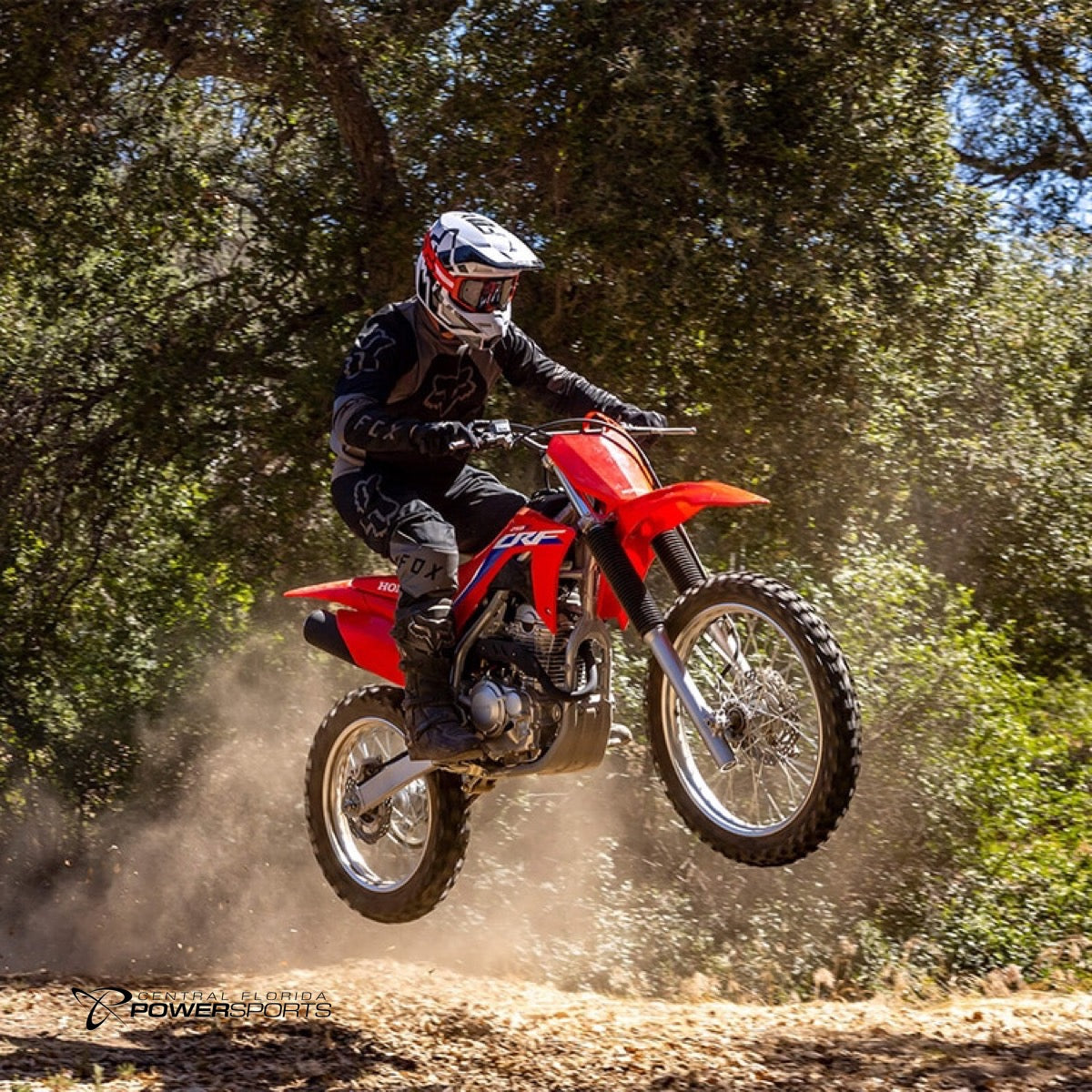 Honda crf 250f clearance