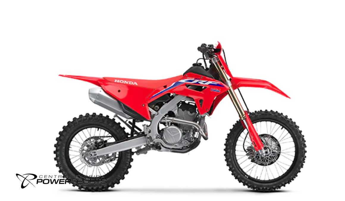 Used crf150r 2025 for sale