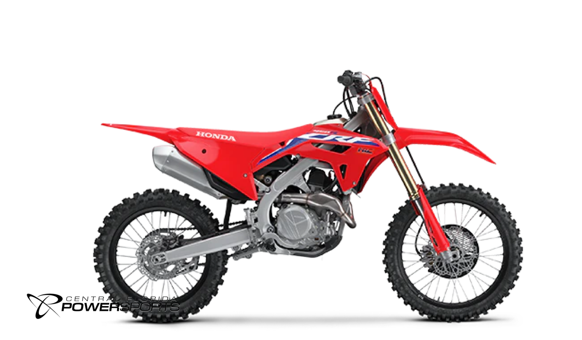 2019 honda crf450r for sale new arrivals