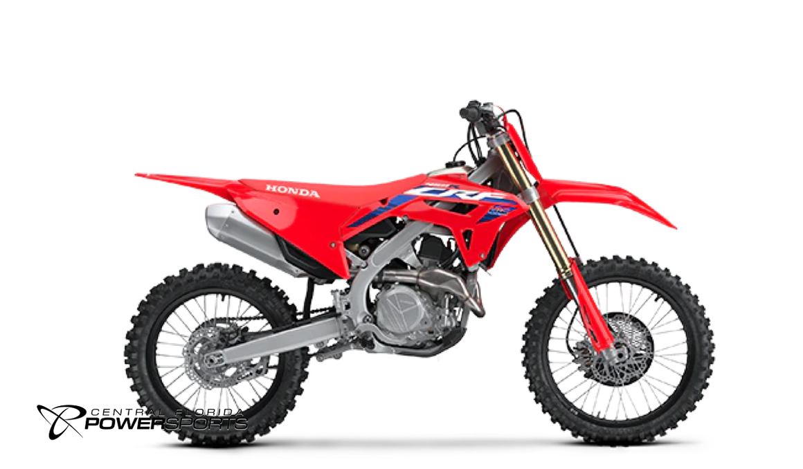 Used crf150r for sale 2025