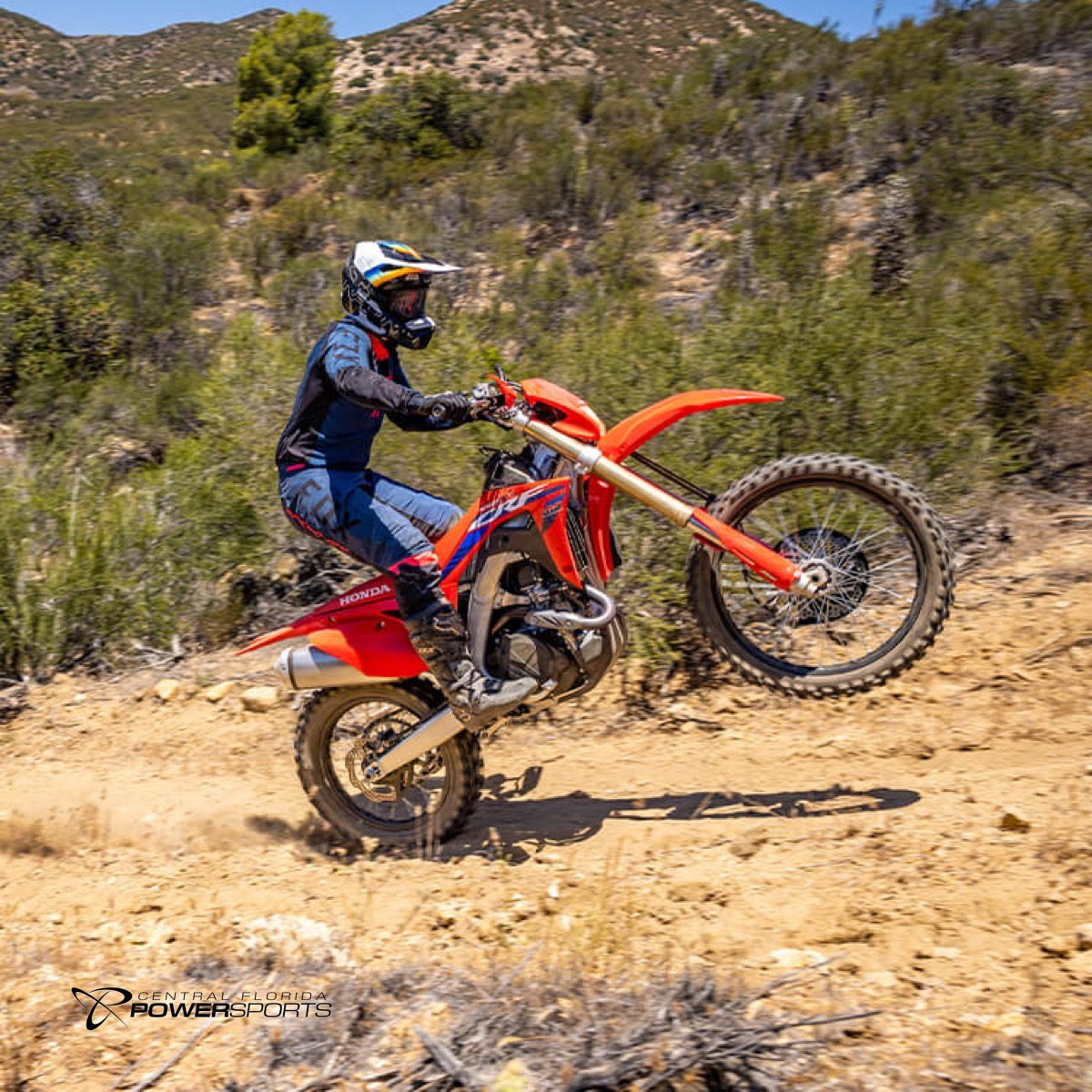 Honda crf450x deals