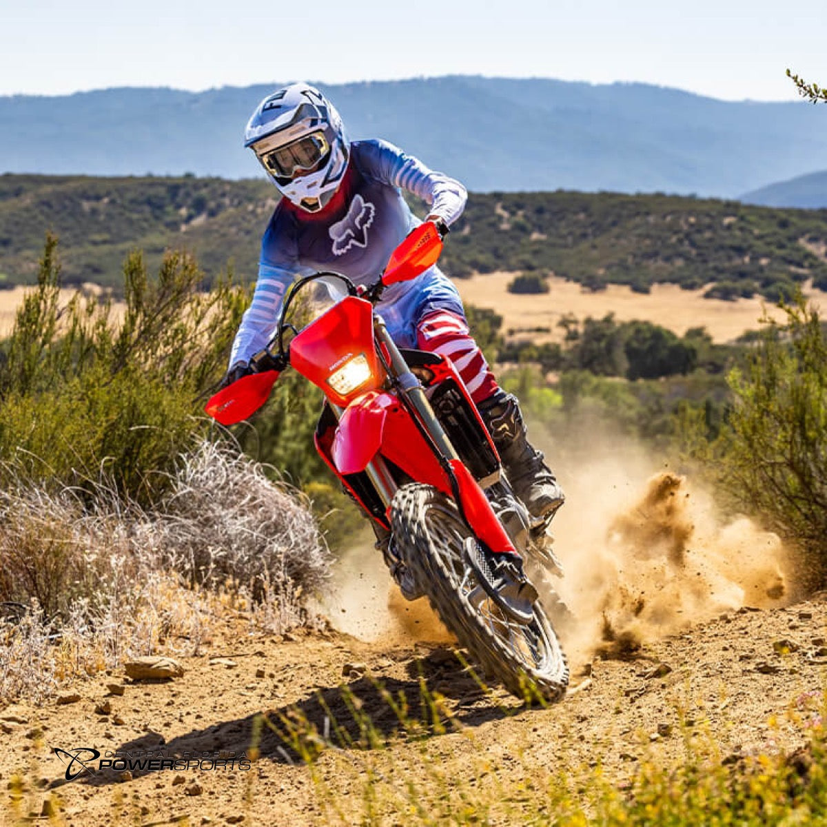 Honda crf450x hotsell