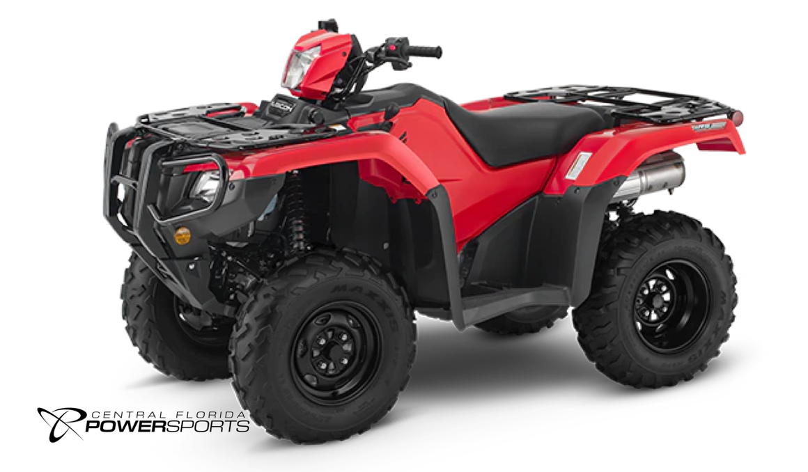 Honda dealership hot sale atv near me