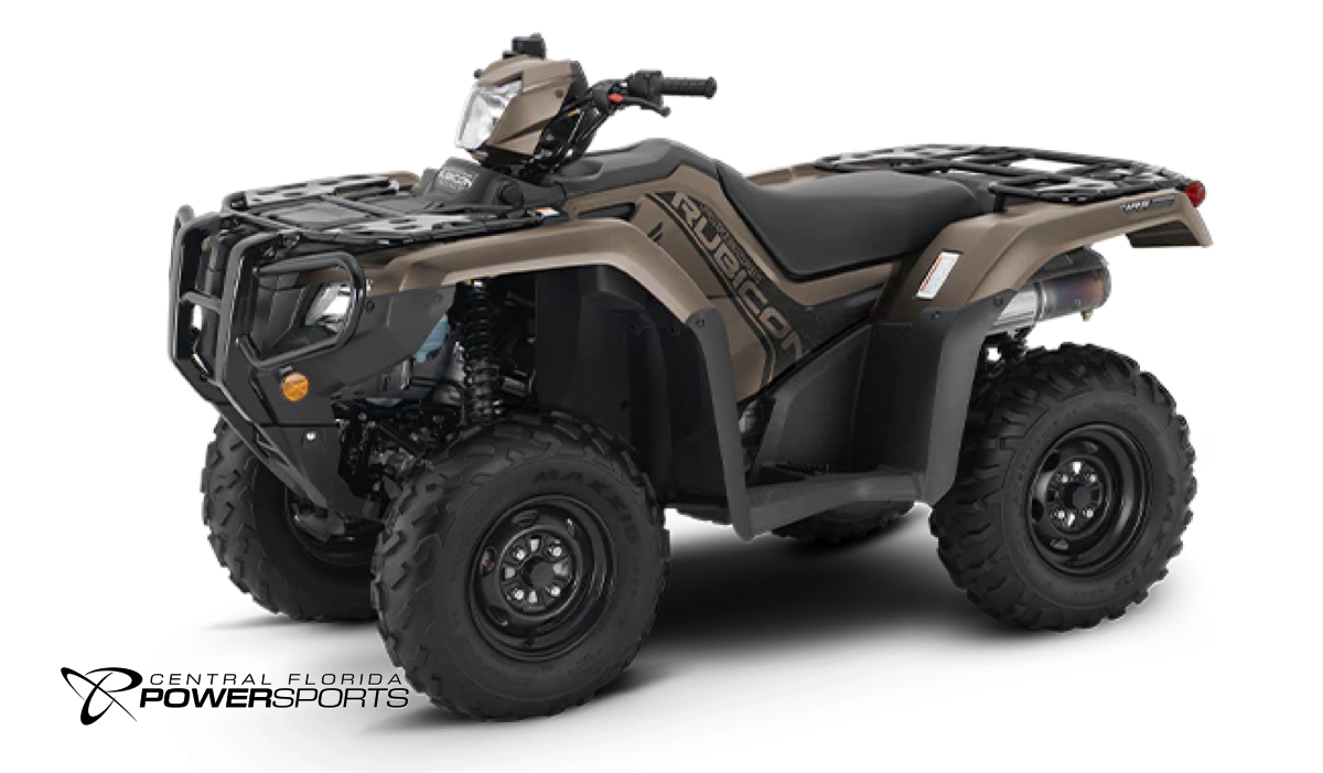 Honda four wheeler shop hotsell