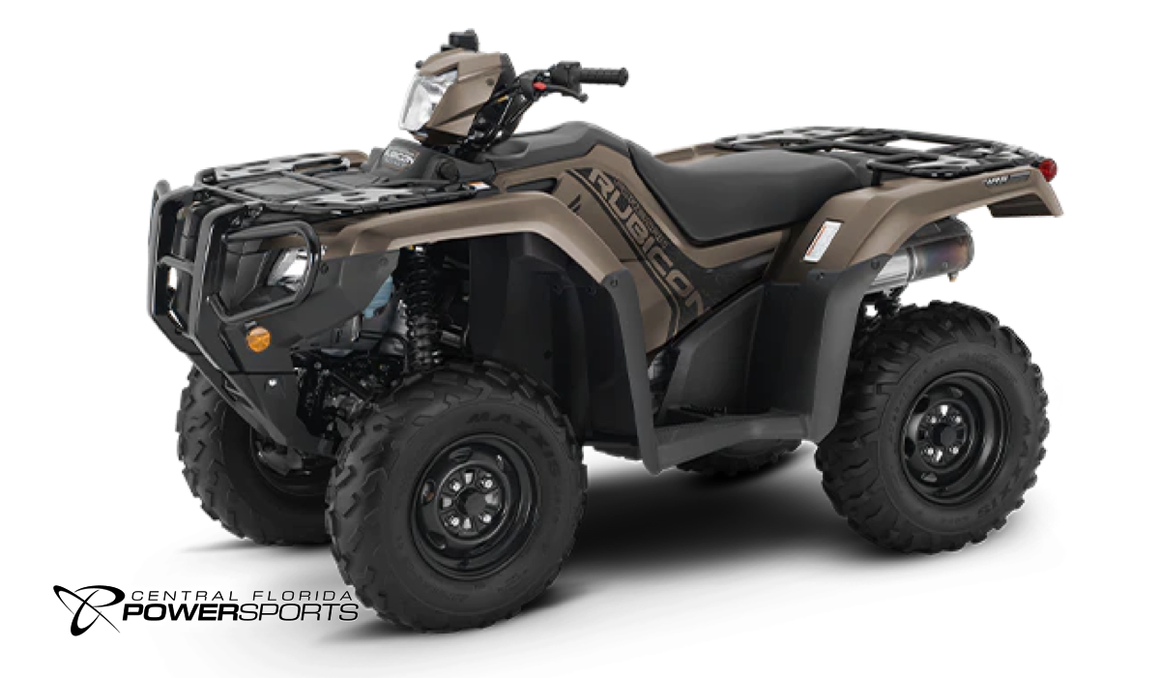 atv rentals near me
