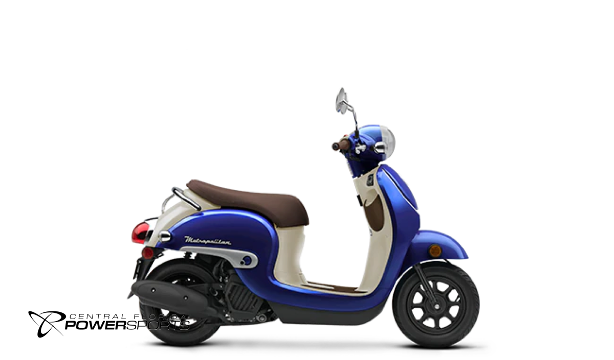 Honda low top price scooty