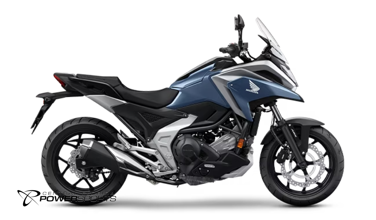 Honda outlet motorcycle branches