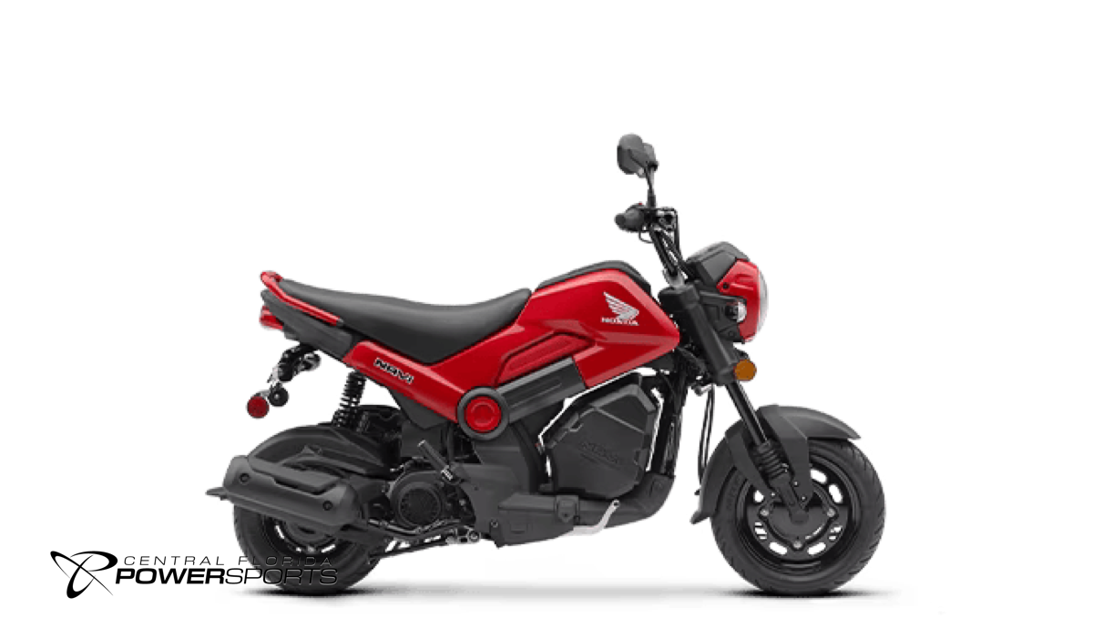 Honda navi buy online sale