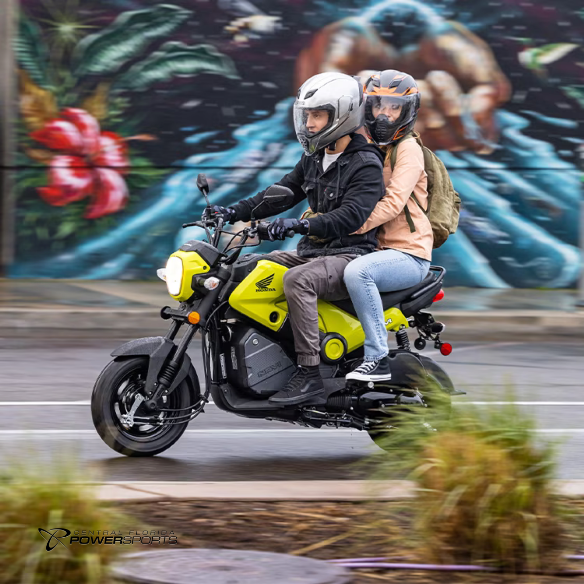 Navi bike price hotsell
