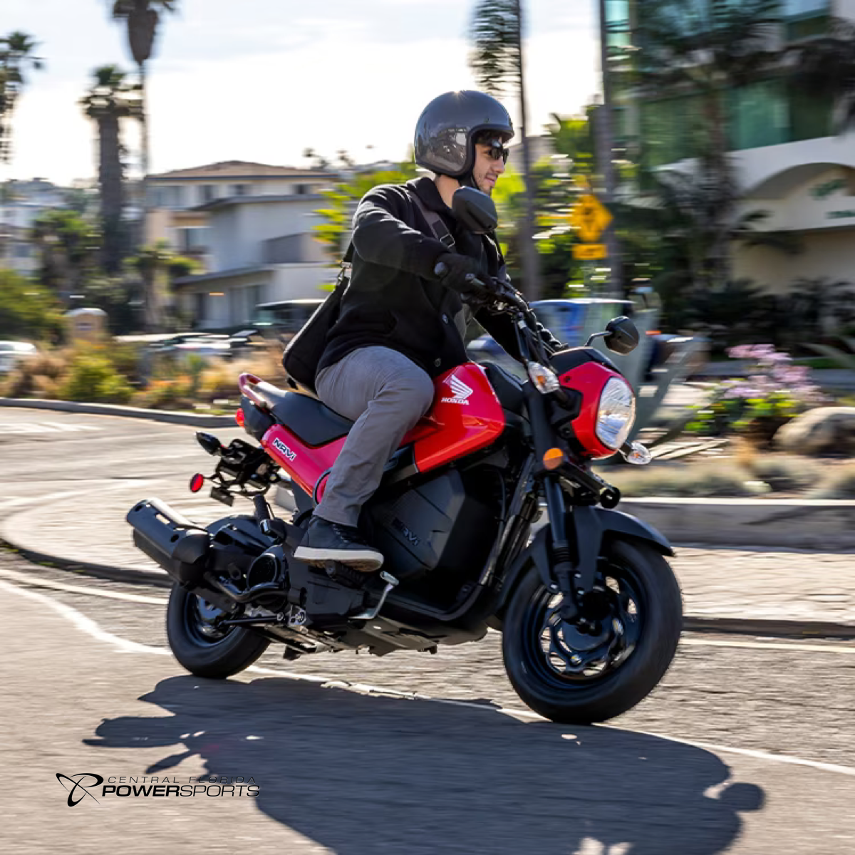 Honda navi buy online hot sale