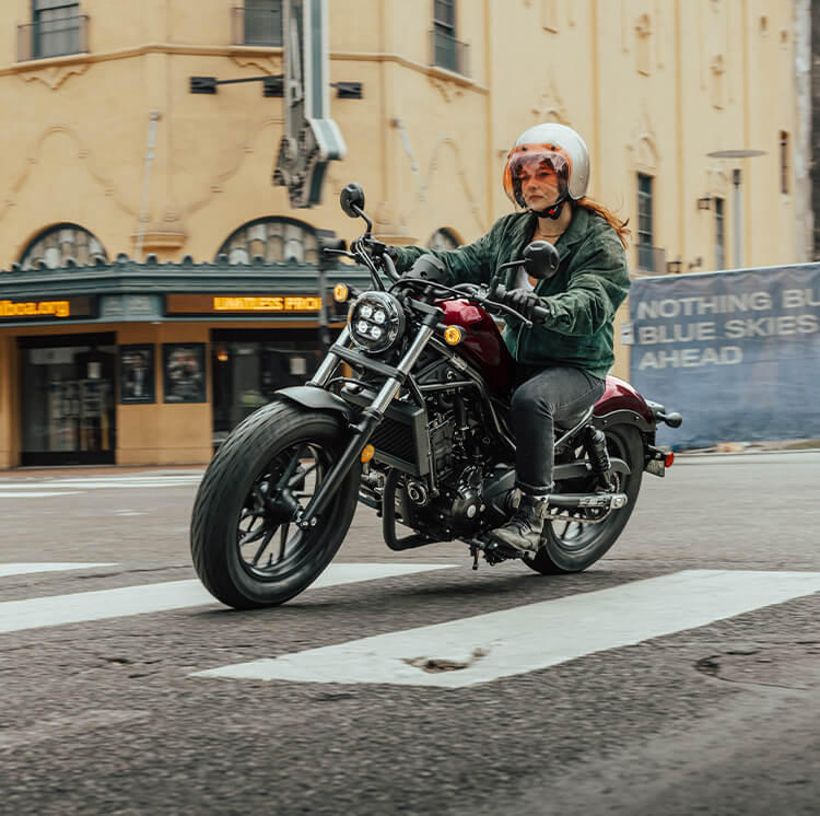 Honda rebel 300 motorcycle for sale sale