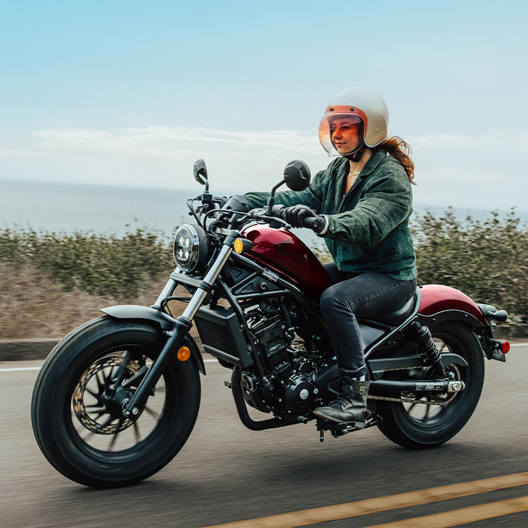 Buy honda rebel hot sale 300