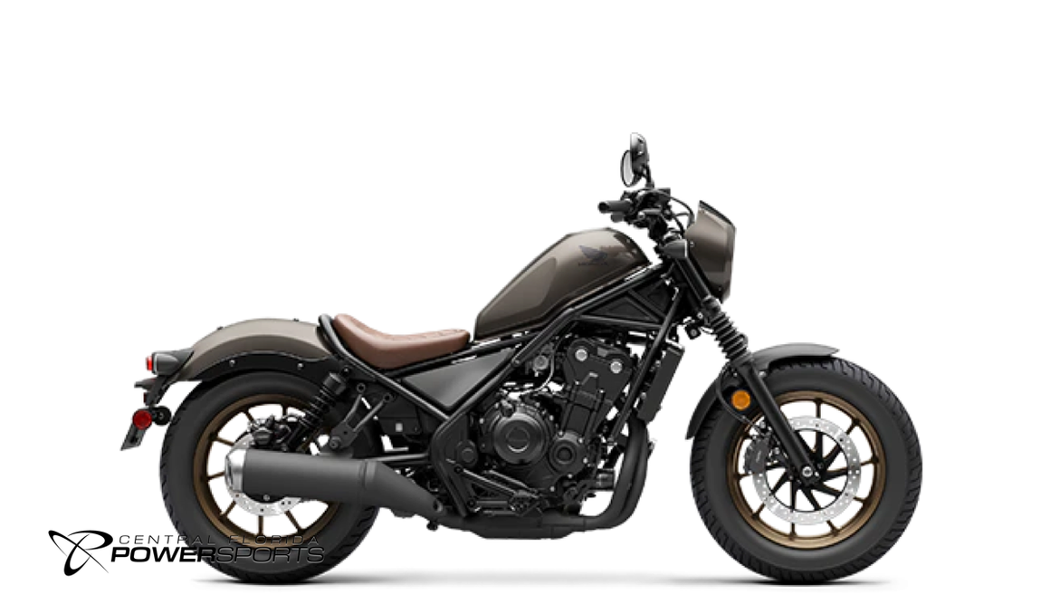 Used honda rebel new arrivals