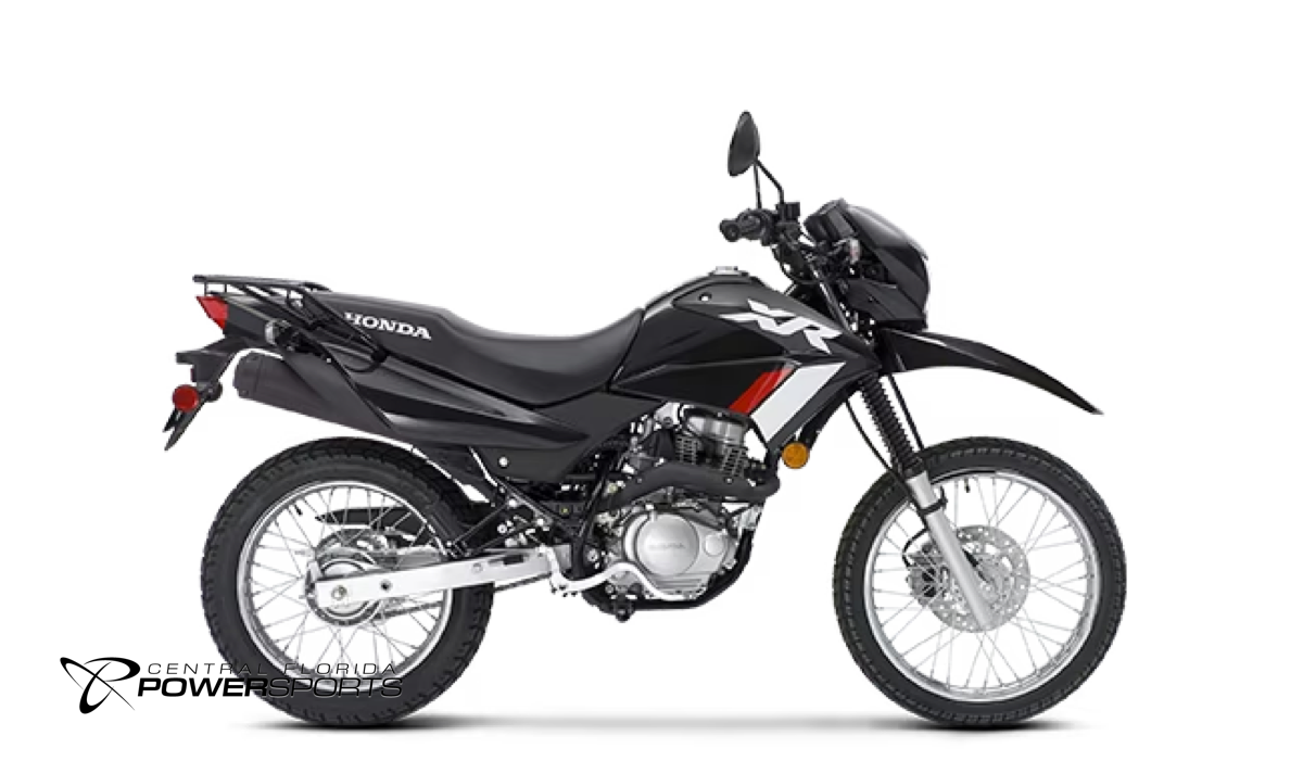 Used honda 150 2025 dirt bike for sale