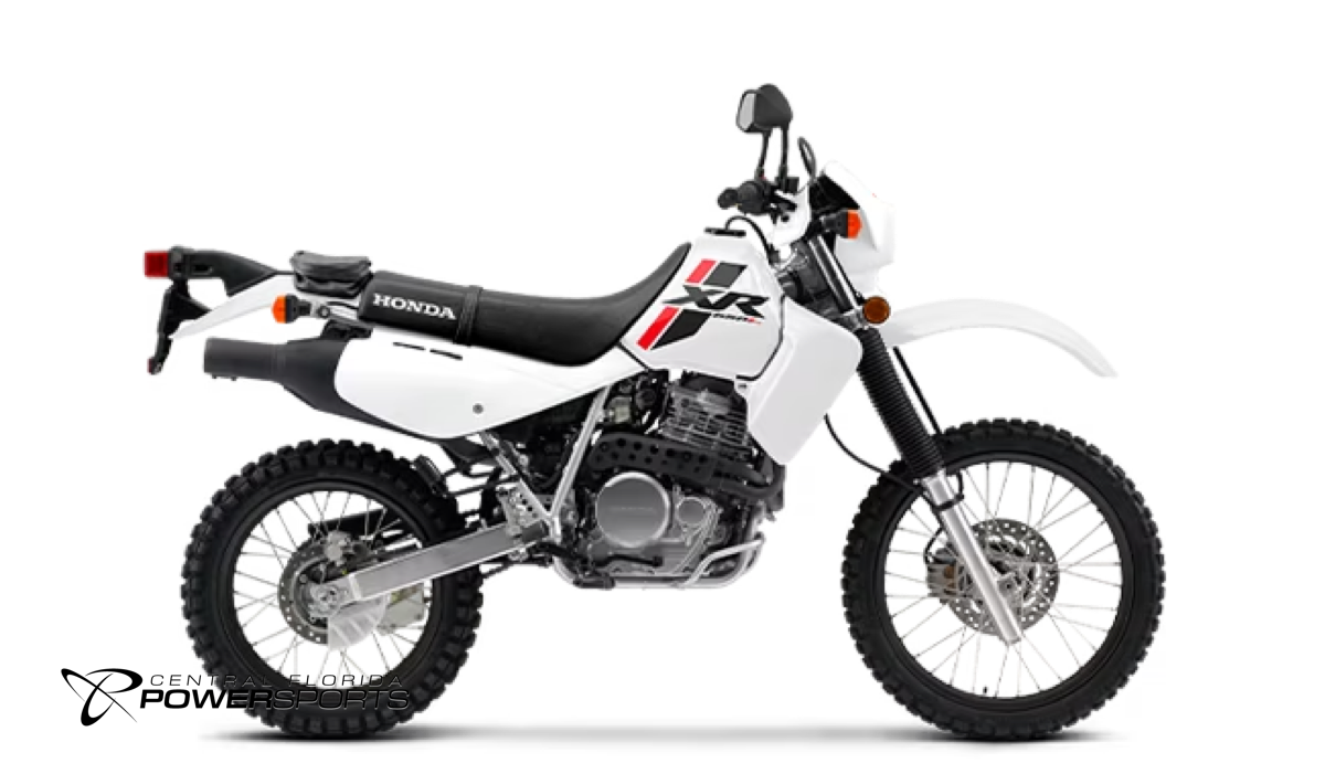 Used xr650l for discount sale