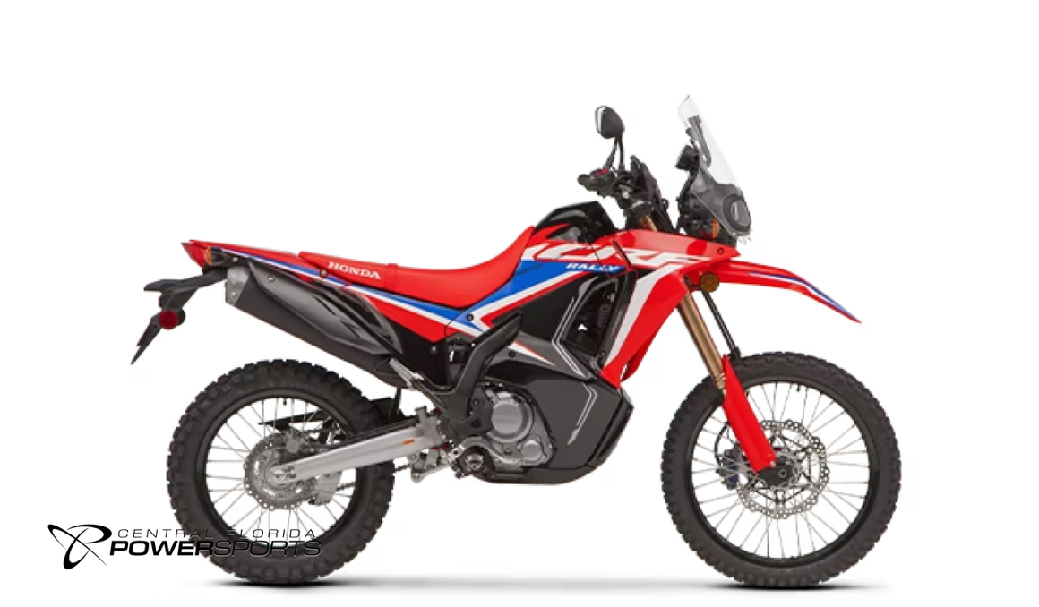 2021 honda deals motorcycles for sale