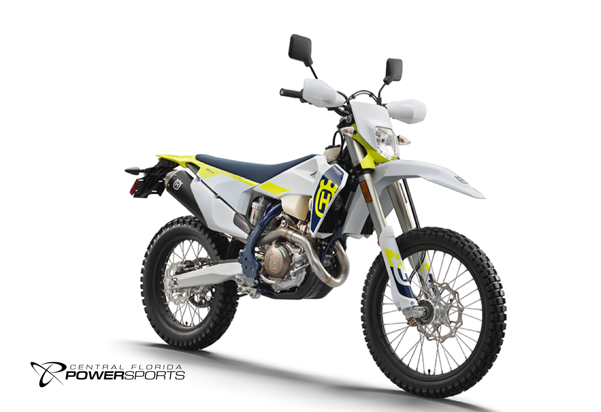 Husqvarna motorcycle service discount near me