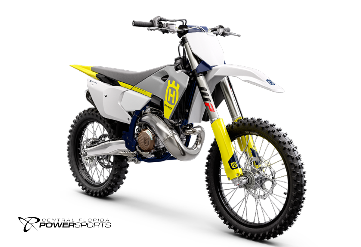 2020 tc250 discount