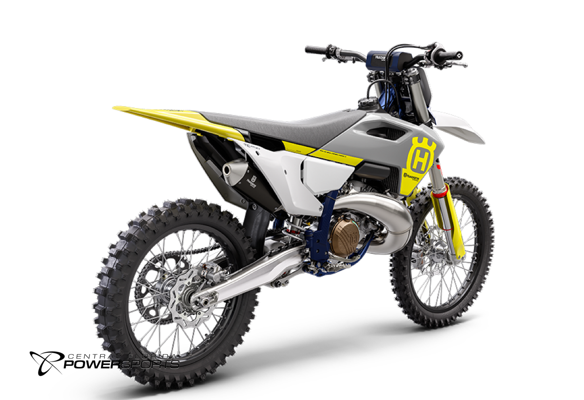 2020 husqvarna shop tc 250 horsepower