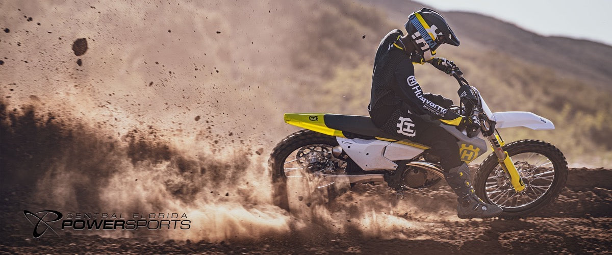 2019 husqvarna shop tc 250 horsepower