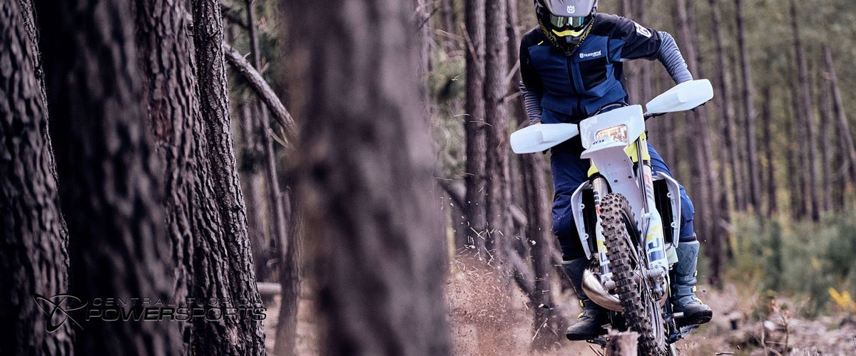 Husqvarna 150 shop enduro 2021
