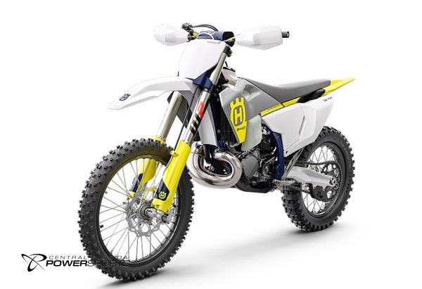 2023 Husqvarna TX 300