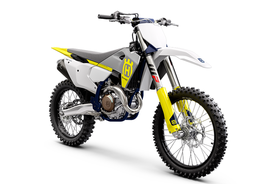 New Used Motocross Bikes For Sale Kissimmee Dealer 1 Central Florida PowerSports