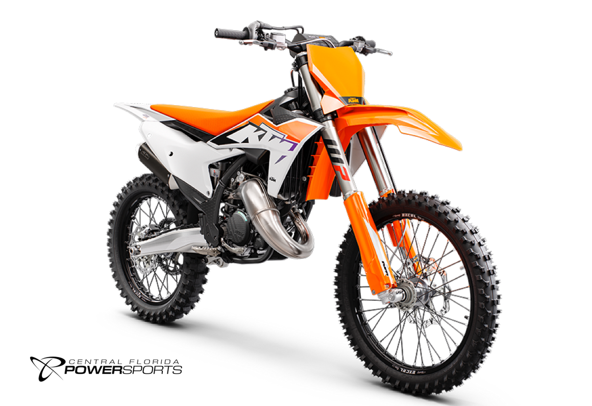 Ktm 250 sxf for sale near me sales