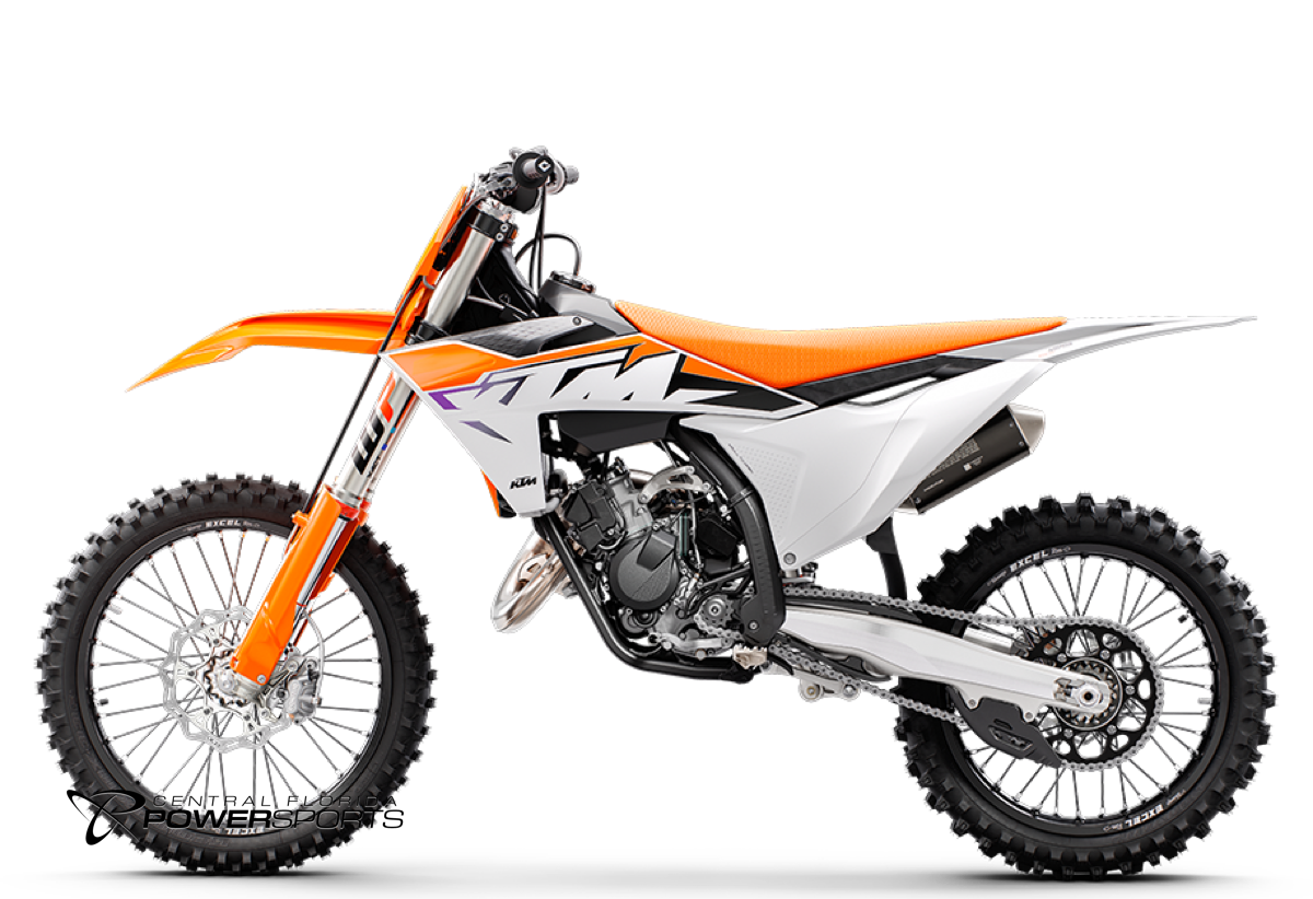2020 sale ktm 125sx