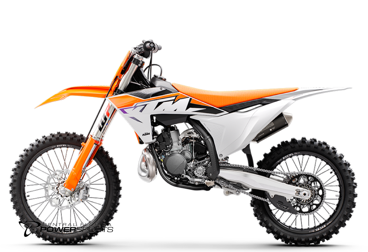 Used ktm 250 sx for sale near me 2025