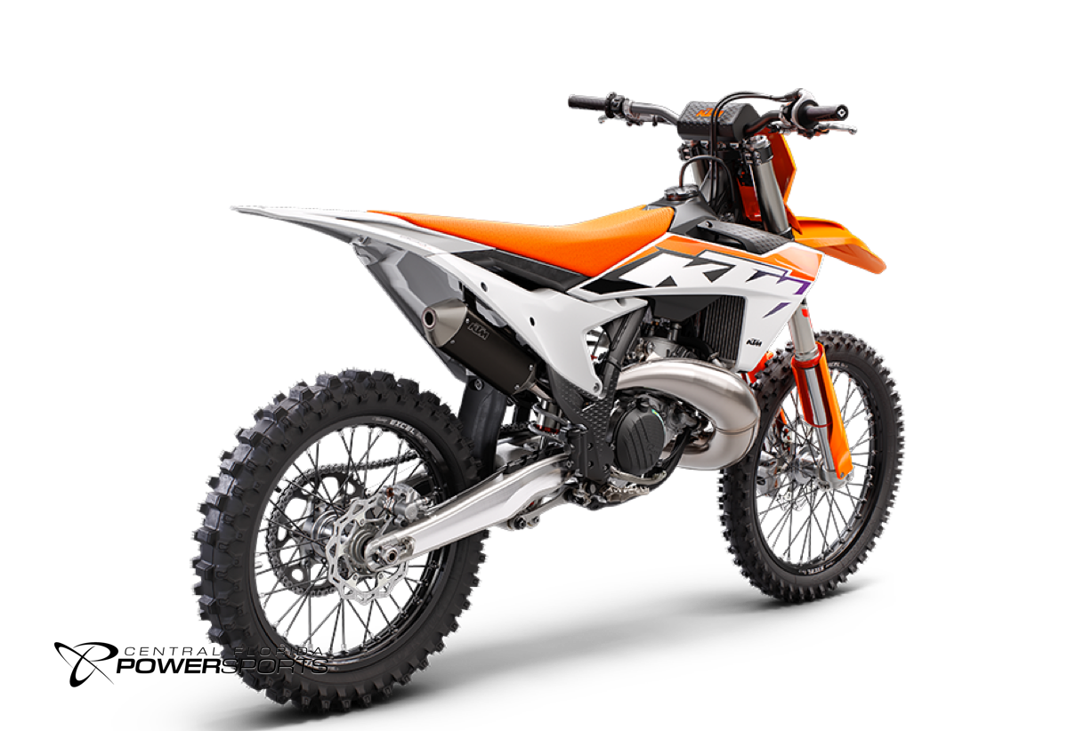 2020 ktm 250 sx price hot sale