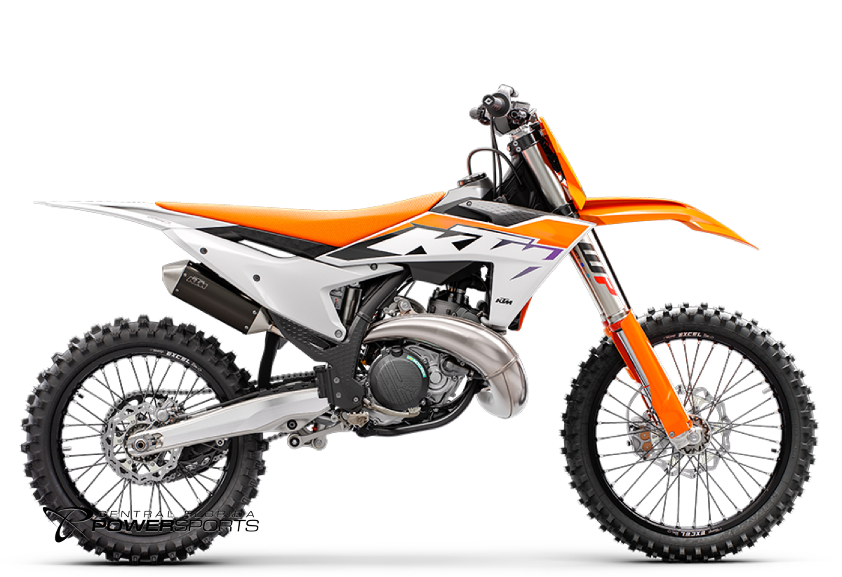 Ktm 250 sx shop 2 stroke